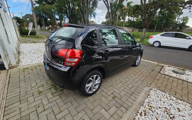 imagem-https://www.socarrao.com.br/sc-vehicle-images-prod/4271069/1791062484281-vehicle_image_1791062413_7991d1390023498fb66e83aa83d0ae64.jpeg
