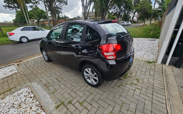 imagem-https://www.socarrao.com.br/sc-vehicle-images-prod/4271069/1791062484283-vehicle_image_1791062415_483920cb5b02e2fb711c29a3becfe366.jpeg