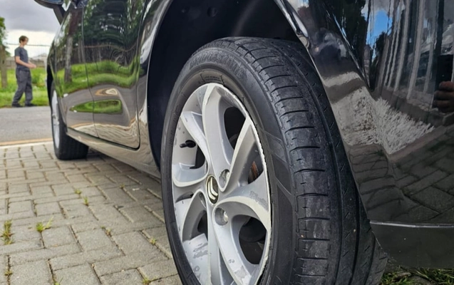 imagem-https://www.socarrao.com.br/sc-vehicle-images-prod/4271069/1791062484293-vehicle_image_1791062424_f668d62e702ff755347efb5bcb77ace3.jpeg