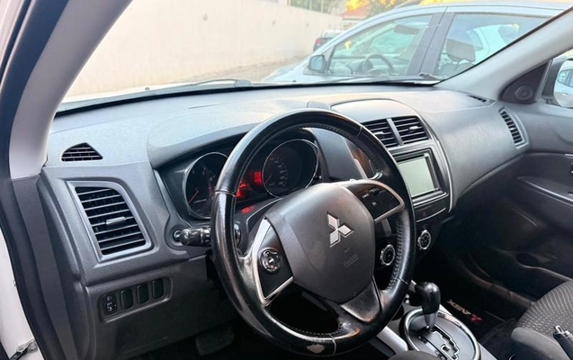 imagem-https://www.socarrao.com.br/sc-vehicle-images-prod/4271071/1791238133813-8542088_4_B_5372e44e9f.jpeg
