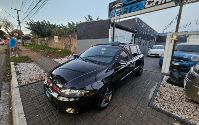 imagem-https://www.socarrao.com.br/sc-vehicle-images-prod/4271075/1791063450331-vehicle_image_1791063404_9558d88cf38690a568f869960db1eab4.jpeg