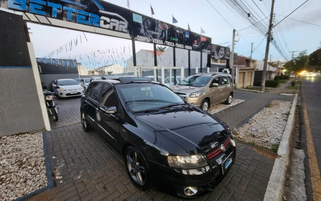 imagem-https://www.socarrao.com.br/sc-vehicle-images-prod/4271075/1791063450334-vehicle_image_1791063412_170fac6fd4e224a79f2aa112752c8c21.jpeg