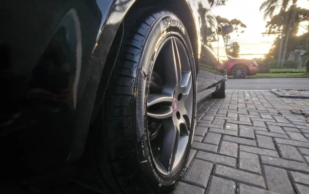 imagem-https://www.socarrao.com.br/sc-vehicle-images-prod/4271075/1791063450349-vehicle_image_1791063427_919651ceb055cdd8e0ede1f43d869da5.jpeg