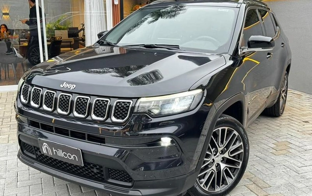 imagem-https://www.socarrao.com.br/sc-vehicle-images-prod/4271082/1791064975504-8539549_6_B_8b681784c5.jpeg