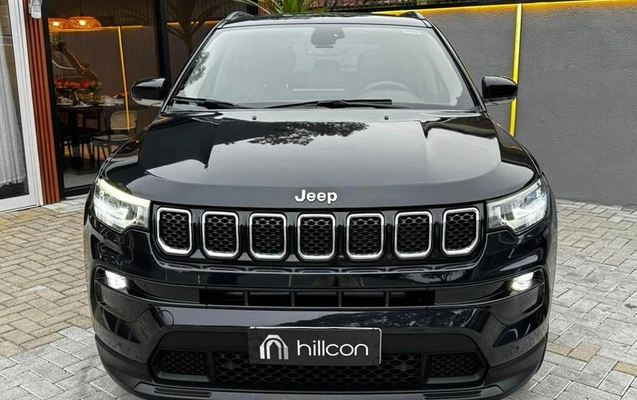 imagem-https://www.socarrao.com.br/sc-vehicle-images-prod/4271082/1791064975506-8539549_7_B_9eedf603dc.jpeg