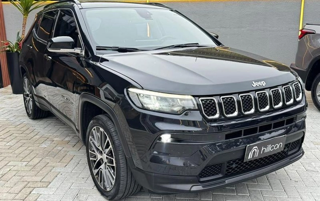 imagem-https://www.socarrao.com.br/sc-vehicle-images-prod/4271082/1791064975512-8539549_10_B_60d1e7805a.jpeg