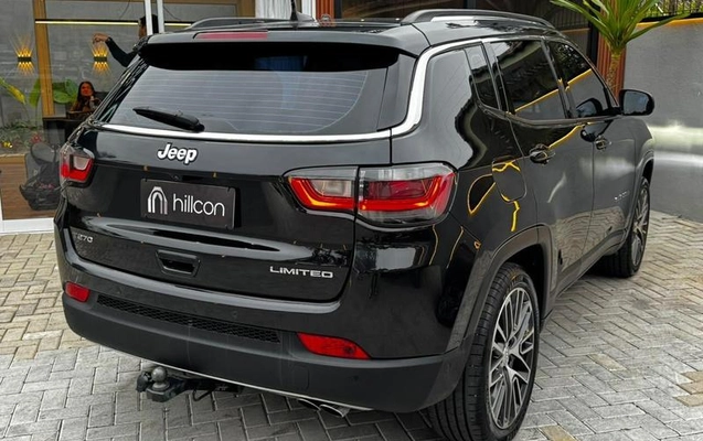 imagem-https://www.socarrao.com.br/sc-vehicle-images-prod/4271082/1791064975514-8539549_7_B_a82cec7c1e.jpeg