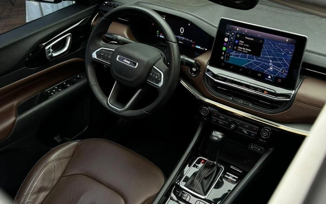 imagem-https://www.socarrao.com.br/sc-vehicle-images-prod/4271082/1791064975528-8539549_2_B_f0ed0784ad.jpeg