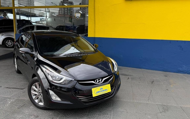 imagem-https://www.socarrao.com.br/sc-vehicle-images-prod/4271086/1791067742616-35d86a82ed3b4abaaf270d5213332a68_1791066297715.jpg