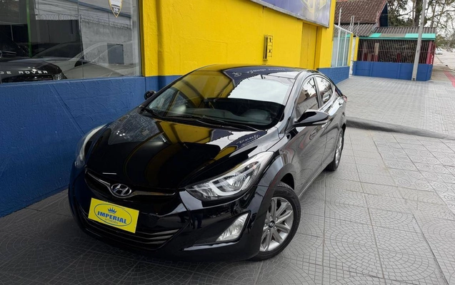 imagem-https://www.socarrao.com.br/sc-vehicle-images-prod/4271086/1791067742620-81d49de3493246b7865586f7ae2a8171_1791066297725.jpg