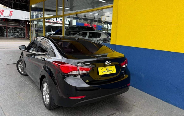 imagem-https://www.socarrao.com.br/sc-vehicle-images-prod/4271086/1791067742622-4de50d9d03a9425db03701aa9976a7d8_1791066297730.jpg