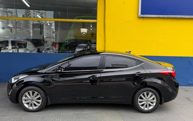imagem-https://www.socarrao.com.br/sc-vehicle-images-prod/4271086/1791067742627-9c8ea345a98b4e63957f15fdbe142500_1791066297739.jpg