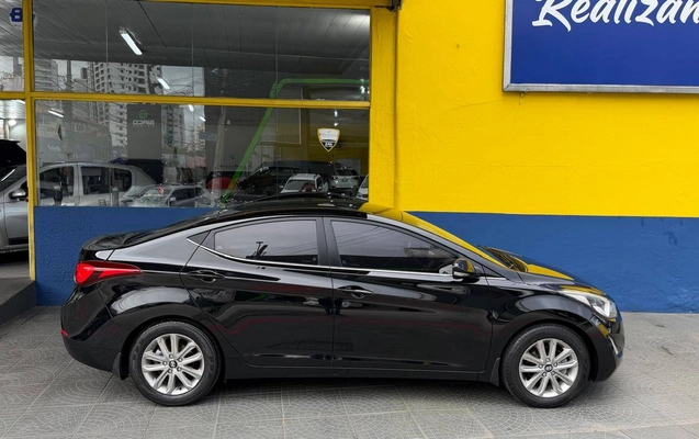 imagem-https://www.socarrao.com.br/sc-vehicle-images-prod/4271086/1791067742631-60ba6b95d64245eeaa42f50584f1567b_1791066297743.jpg