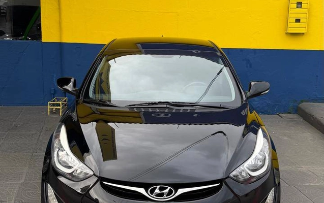 imagem-https://www.socarrao.com.br/sc-vehicle-images-prod/4271086/1791067742635-fcb0d9273e394172beab05ddc341d404_1791066297748.jpg