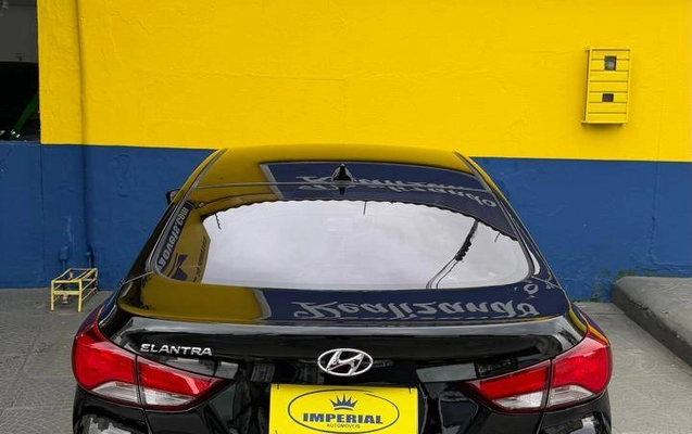 imagem-https://www.socarrao.com.br/sc-vehicle-images-prod/4271086/1791067742639-3528eb495a1849349710519e0e61759e_1791066297754.jpg
