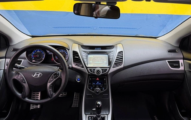 imagem-https://www.socarrao.com.br/sc-vehicle-images-prod/4271086/1791067742643-b4b5dc36eb5b4bebbdd3c40c26fc248a_1791066297763.jpg