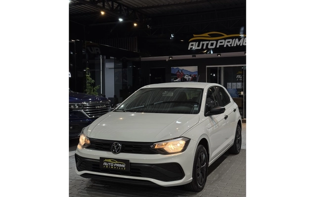 imagem-https://www.socarrao.com.br/sc-vehicle-images-prod/4271088/1791066968250-1_073056.jpg