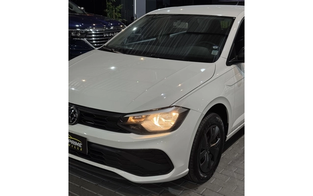 imagem-https://www.socarrao.com.br/sc-vehicle-images-prod/4271088/1791066968253-1_073534.jpg