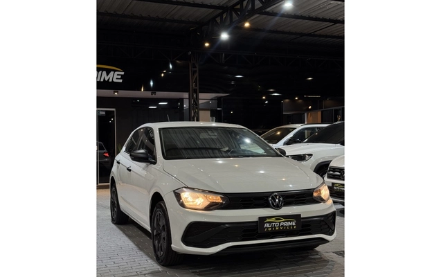 imagem-https://www.socarrao.com.br/sc-vehicle-images-prod/4271088/1791066968255-1_073537.jpg