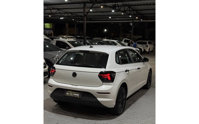 imagem-https://www.socarrao.com.br/sc-vehicle-images-prod/4271088/1791066968258-1_073540.jpg