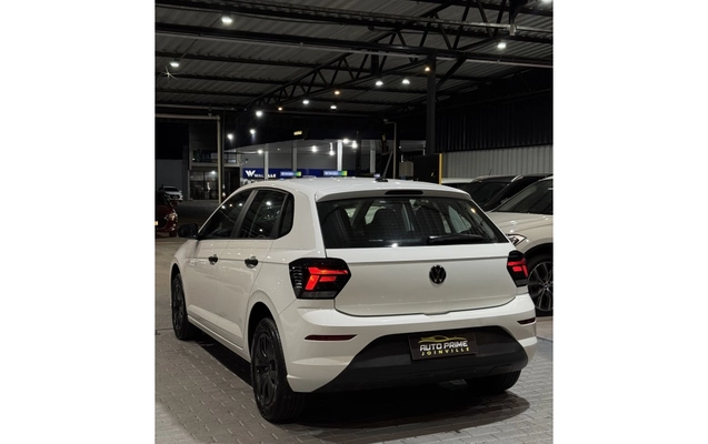 imagem-https://www.socarrao.com.br/sc-vehicle-images-prod/4271088/1791066968260-1_073541.jpg