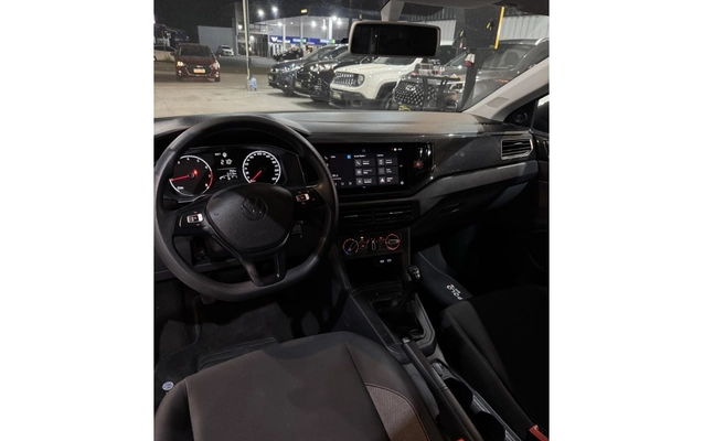 imagem-https://www.socarrao.com.br/sc-vehicle-images-prod/4271088/1791066968268-1_073547.jpg