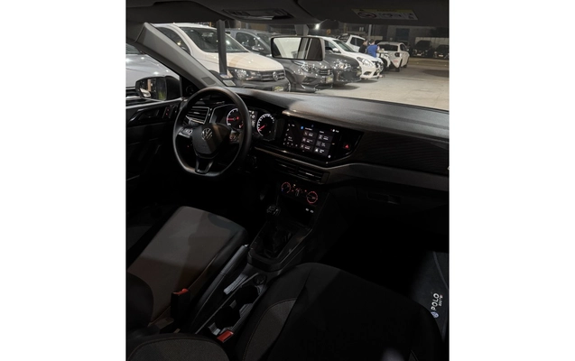 imagem-https://www.socarrao.com.br/sc-vehicle-images-prod/4271088/1791066968272-1_073549.jpg
