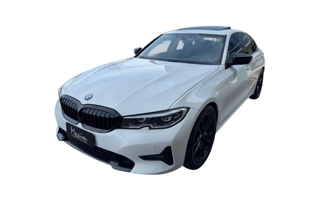 imagem-https://www.socarrao.com.br/sc-vehicle-images-prod/4271089/1791067194544-DRzfx23rDTz6XJJfT6muYBd55LM6xZJ6.jpg