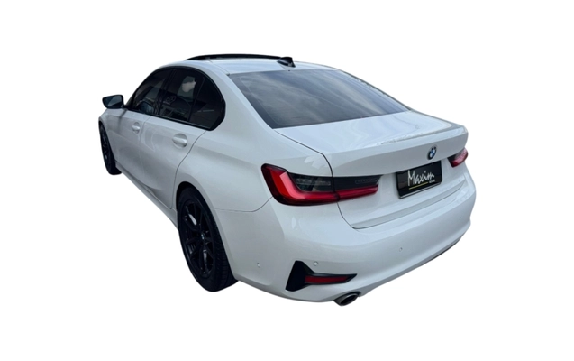 imagem-https://www.socarrao.com.br/sc-vehicle-images-prod/4271089/1791067194548-qZn72kodbXDZlZNdFi1BKLqBSthTAFka.jpg