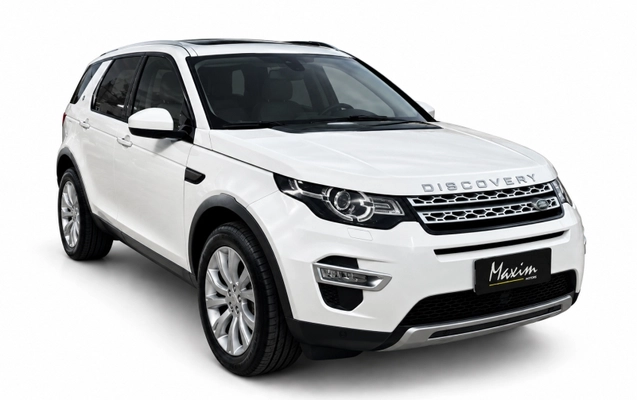 imagem-https://www.socarrao.com.br/sc-vehicle-images-prod/4271093/1791067771720-GpjftBCQMiLXn429TNpUnqGYf3u8Wwt8.jpg