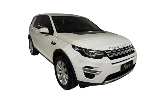imagem-https://www.socarrao.com.br/sc-vehicle-images-prod/4271093/1791067771723-nnWdJXnUcPVuElPgZm80V9Xq35FOpUFE.jpg