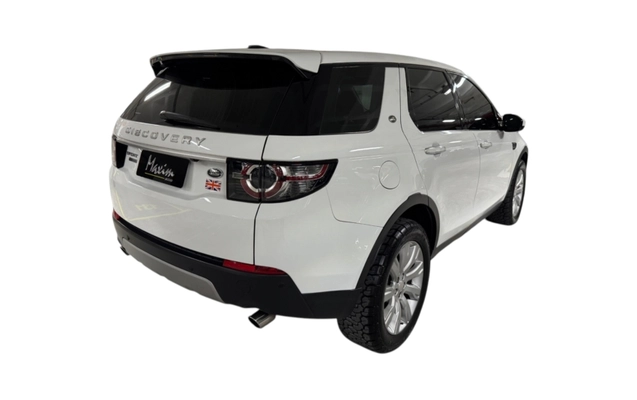 imagem-https://www.socarrao.com.br/sc-vehicle-images-prod/4271093/1791067771726-zM8fmquQZVJkHjL6rxxvmbJ7W0JLJzra.jpg
