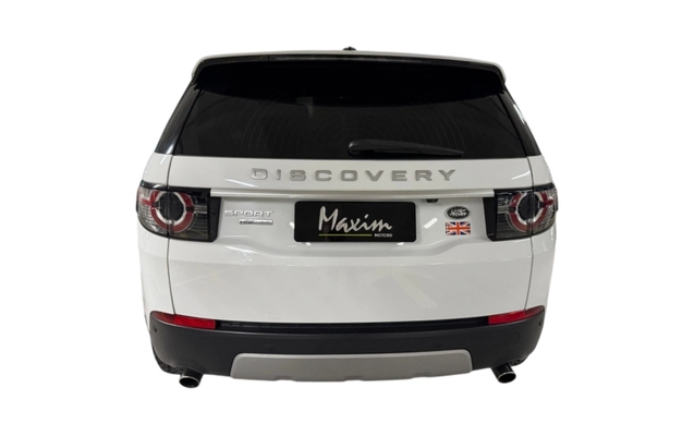 imagem-https://www.socarrao.com.br/sc-vehicle-images-prod/4271093/1791067771728-aMkJCoapHkImrp99nihWKErdmZJl28L9.jpg