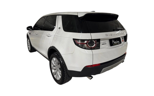 imagem-https://www.socarrao.com.br/sc-vehicle-images-prod/4271093/1791067771730-NZ4LN8H2py9Mo3aze94113jDhZbxQ8Gg.jpg