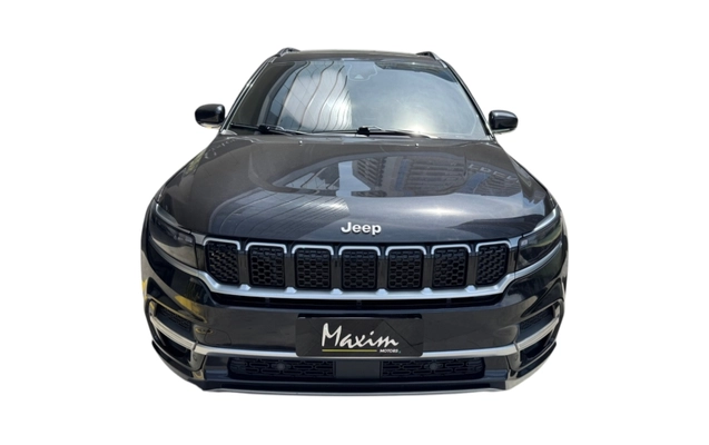 imagem-https://www.socarrao.com.br/sc-vehicle-images-prod/4271094/1791067837872-dvDSptE1hKCXsULPpt9P7GENCny4M4zP.jpg
