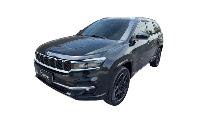 imagem-https://www.socarrao.com.br/sc-vehicle-images-prod/4271094/1791067837920-beDGquiZPXLEcsnKlWYG19CBe6L6fGvk.jpg