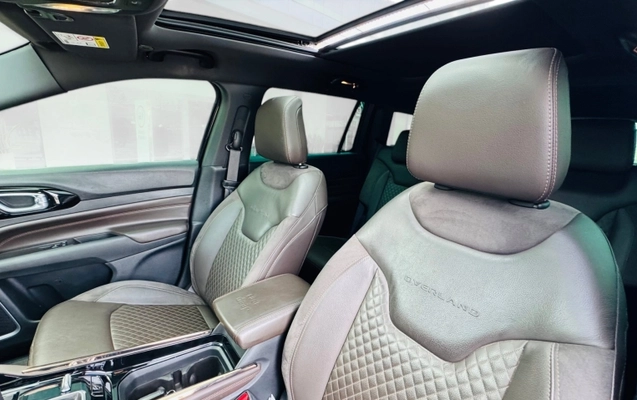imagem-https://www.socarrao.com.br/sc-vehicle-images-prod/4271094/1791067837922-1Smd81JEQuJvviC1Jvq6HH7zJT49rLym.jpg