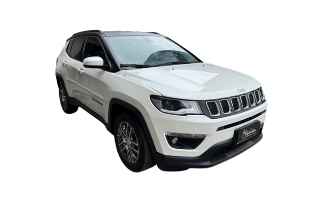 imagem-https://www.socarrao.com.br/sc-vehicle-images-prod/4271095/1791067852197-Qr9LzkYEek8PJlAenLmHmdaiOZPopfuT.jpg