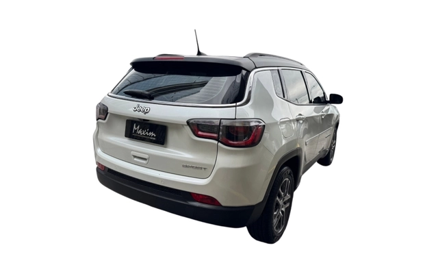 imagem-https://www.socarrao.com.br/sc-vehicle-images-prod/4271095/1791067852201-CPrI7vlmTBVwZoSGjFhw3oyjBLWjCBPh.jpg