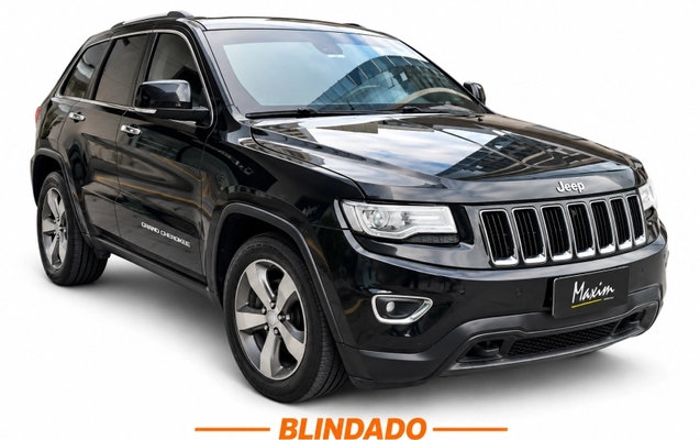 imagem-https://www.socarrao.com.br/sc-vehicle-images-prod/4271096/1791067859884-dPpR2pKBrXktEMJeCuTED55kAf2ZZGQ6.jpg