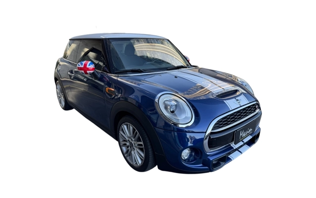 imagem-https://www.socarrao.com.br/sc-vehicle-images-prod/4271097/1791067869721-YSZwmD6UDI0qD9MfnNJNpQU6ML4aYbdO.jpg