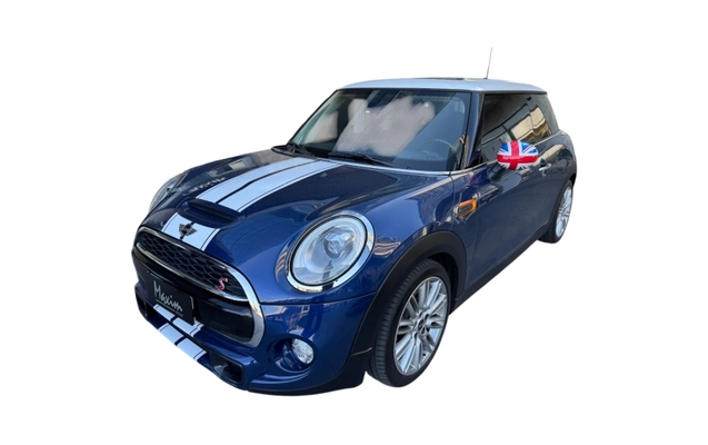 imagem-https://www.socarrao.com.br/sc-vehicle-images-prod/4271097/1791067869725-HRsTgOnWeqxpzgU61ReGURaosQqc6nsb.jpg