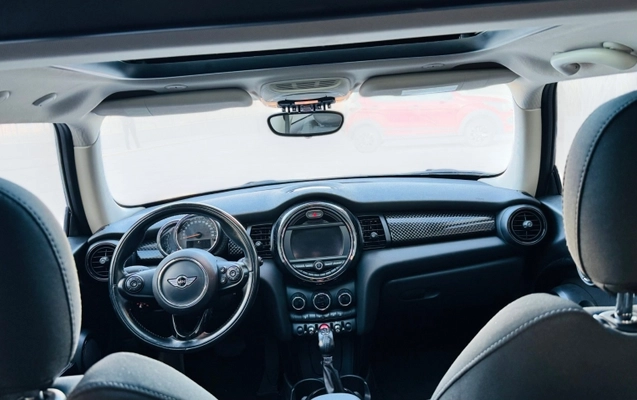 imagem-https://www.socarrao.com.br/sc-vehicle-images-prod/4271097/1791067869738-MemkkW8G8nGHHQfSQO54NfU12h28jmep.jpg