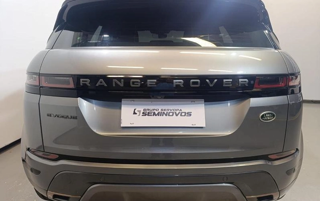 imagem-https://www.socarrao.com.br/sc-vehicle-images-prod/4271099/1791068523949-8491689_10_B_3ea6c708de.jpeg
