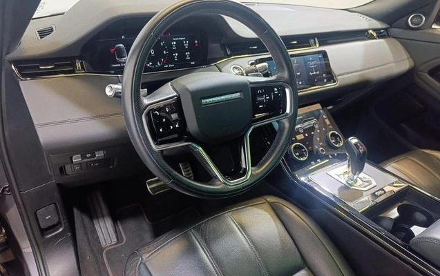 imagem-https://www.socarrao.com.br/sc-vehicle-images-prod/4271099/1791068523956-8491689_16_B_69da4a524e.jpeg