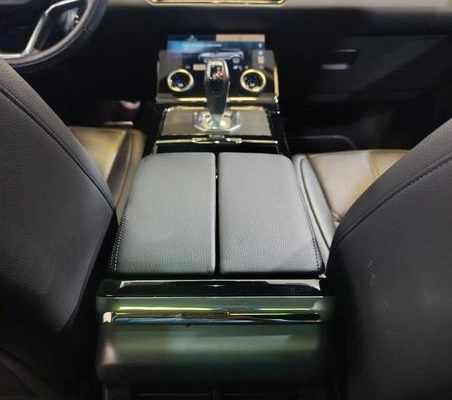 imagem-https://www.socarrao.com.br/sc-vehicle-images-prod/4271099/1791068523968-8491689_12_B_6c16b4dfd5.jpeg