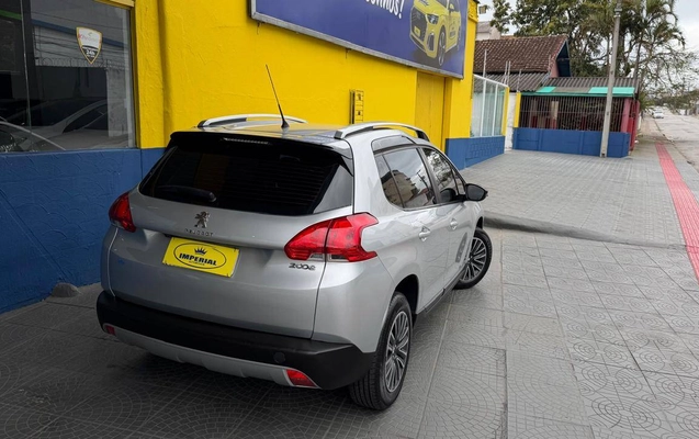 imagem-https://www.socarrao.com.br/sc-vehicle-images-prod/4271100/1791070407904-08e99093300b441ab2ff552847bc5750_1791068436113.jpg