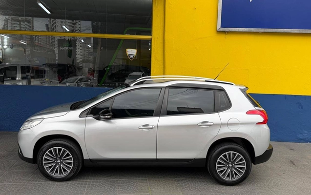imagem-https://www.socarrao.com.br/sc-vehicle-images-prod/4271100/1791070407905-422468081bc34fbd96dd0cfc74799426_1791068436118.jpg