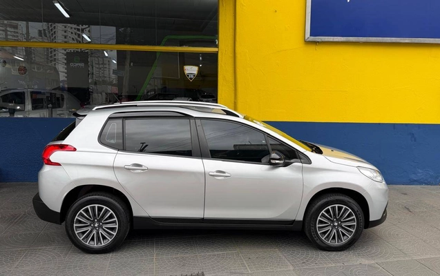 imagem-https://www.socarrao.com.br/sc-vehicle-images-prod/4271100/1791070407906-f25dbe396ab24b47af5fa79cbcdd9bfa_1791068436121.jpg