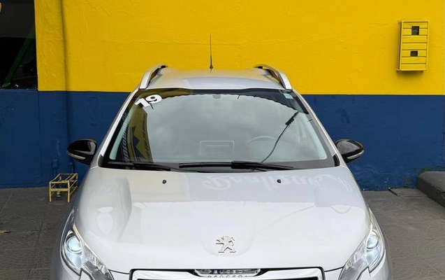 imagem-https://www.socarrao.com.br/sc-vehicle-images-prod/4271100/1791070407907-63b32d5343f943cc97db21c64325bb32_1791068436126.jpg